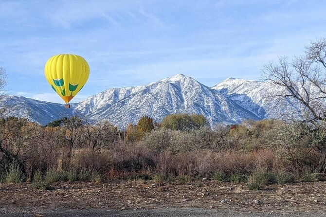 carson-valley-hot-air-balloon-ride