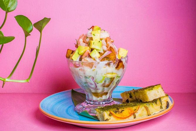cartagena-ceviche-tour