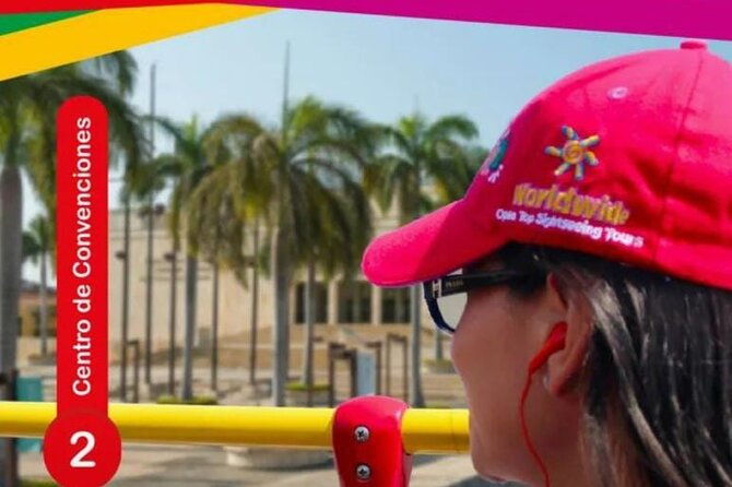 cartagena-citysightseeing