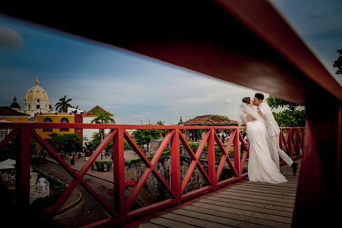 cartagena-de-indias-photo-tour
