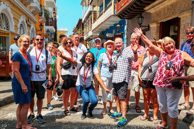 cartagena-guided-walk-through-the-historic-center