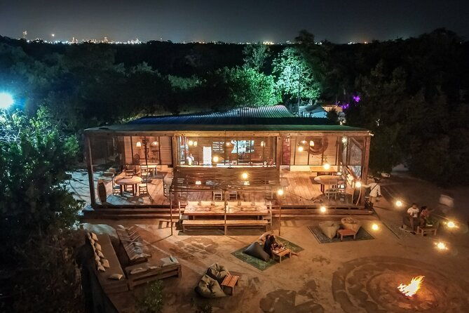 cartagena-island-dinner-island-of-tierra-bomba