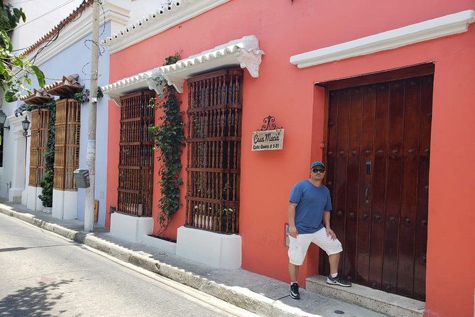 cartagena-private-city-tour