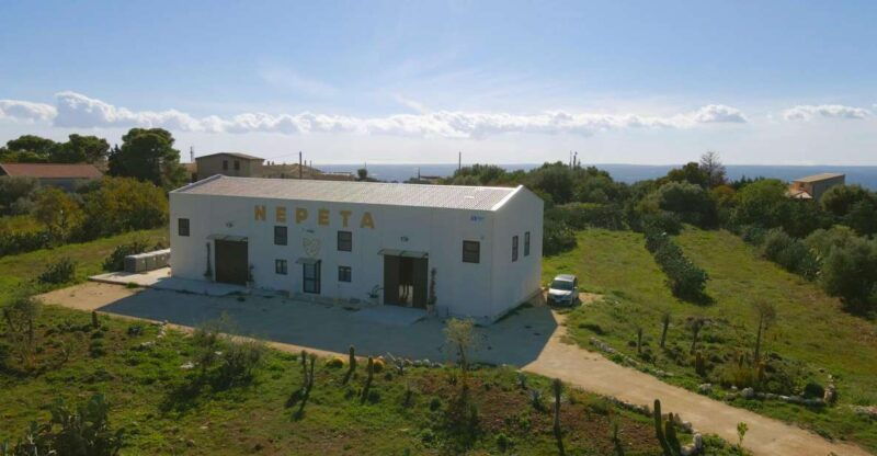 casa-nepeta-botanical-walk-amari-production-and-tasting