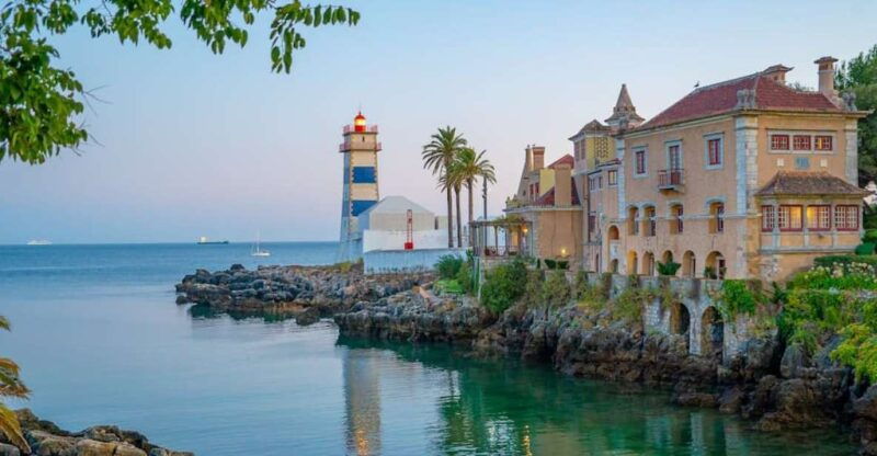 cascais-city-cabo-da-roca-and-sintra-tuk-tuk-tour