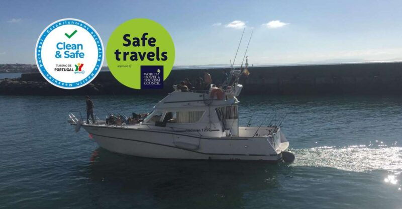cascais-deep-sea-fishing-trip