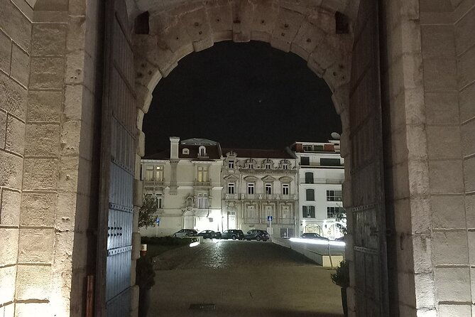 cascais-estoril-by-night-or-sintra-by-night