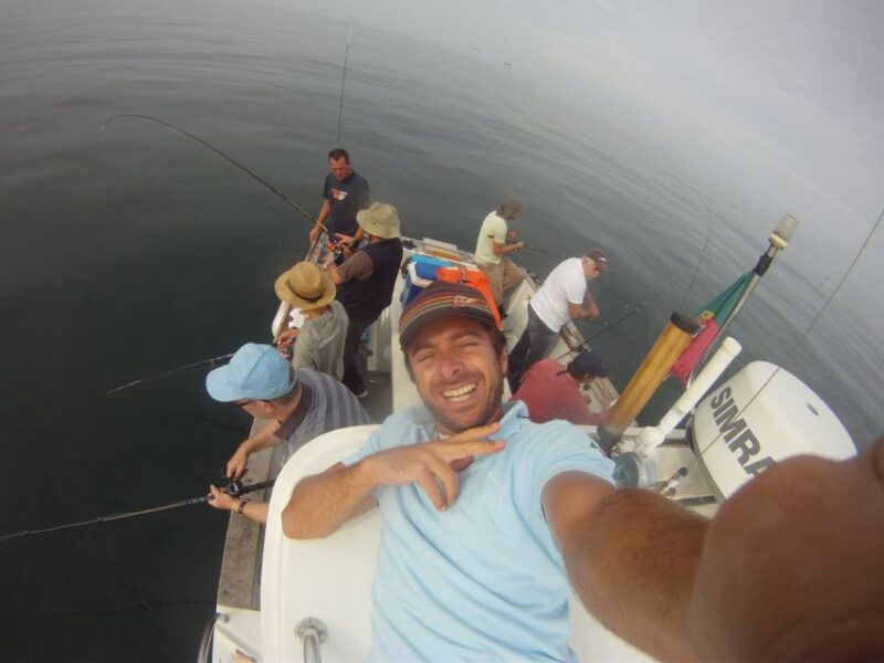 cascais-half-day-fishing-tour