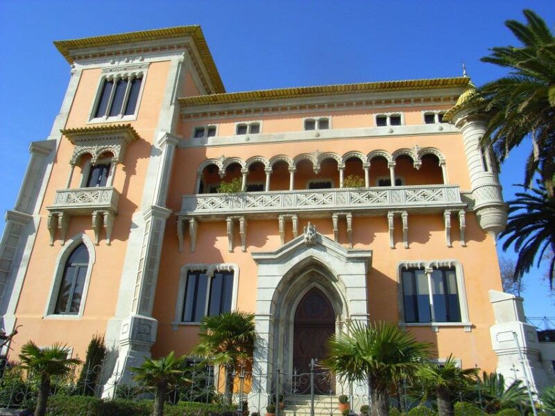 cascais-private-walking-tour