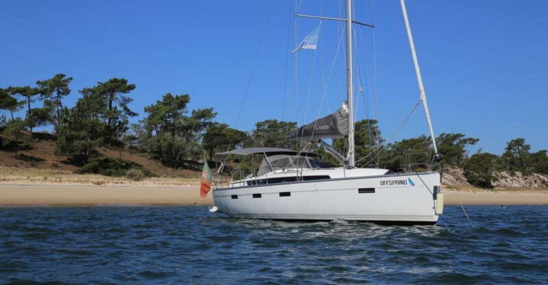 cascais-sailing-tour-with-drink