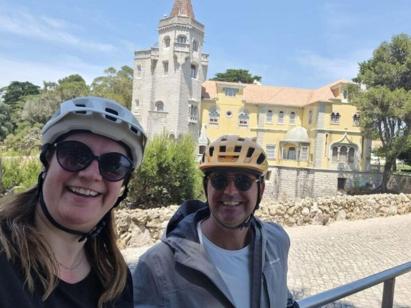 cascais-village-e-bike-tour-glide-along-sun-kissed-shores