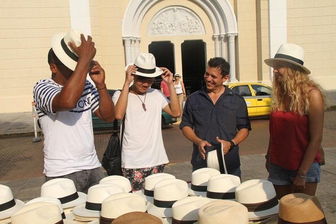 casco-viejo-private-walking-tour