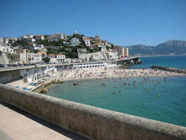 cassis-bandol-and-le-castellet-wine-tour