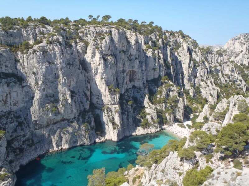 cassis-half-day-calanques-de-cassis-hike