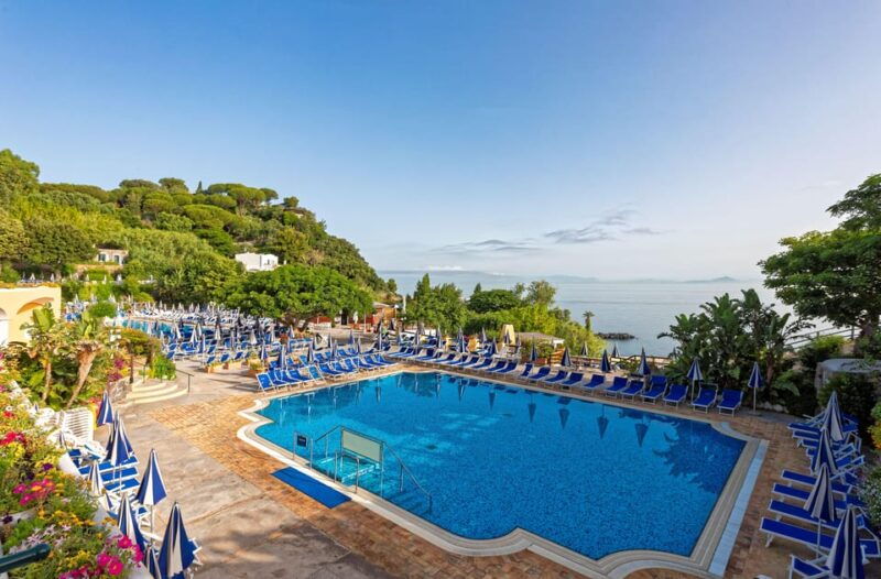 castiglione-thermal-park-1-day-access-ticket