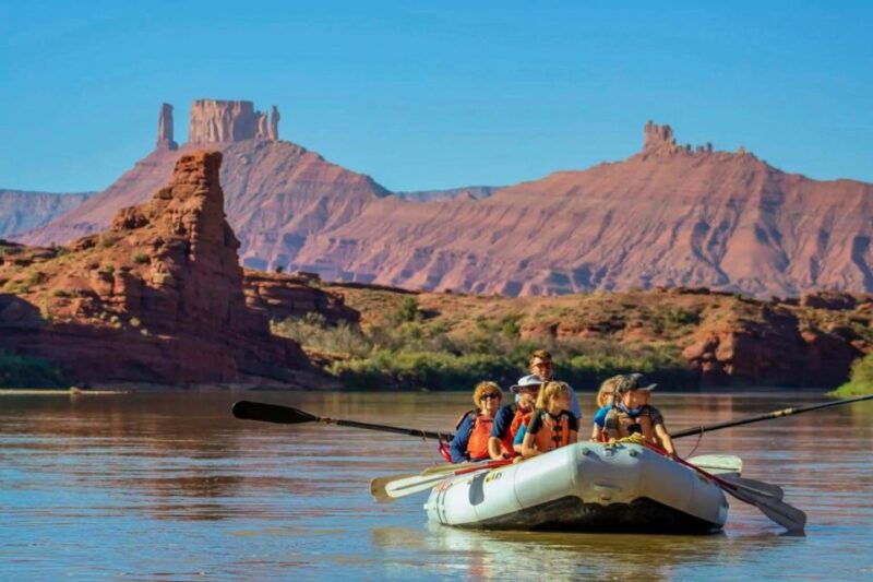castle-valley-rafting-in-moab-full-day-with-lunch