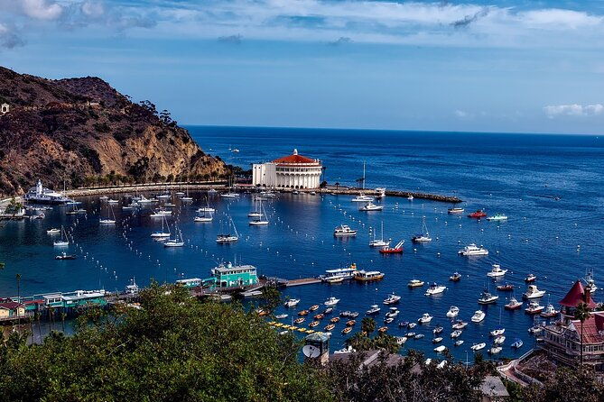 catalina-island-all-inclusive-sightseeing-tour-from-orange-county