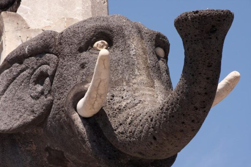 catania-city-highlights-walking-tour