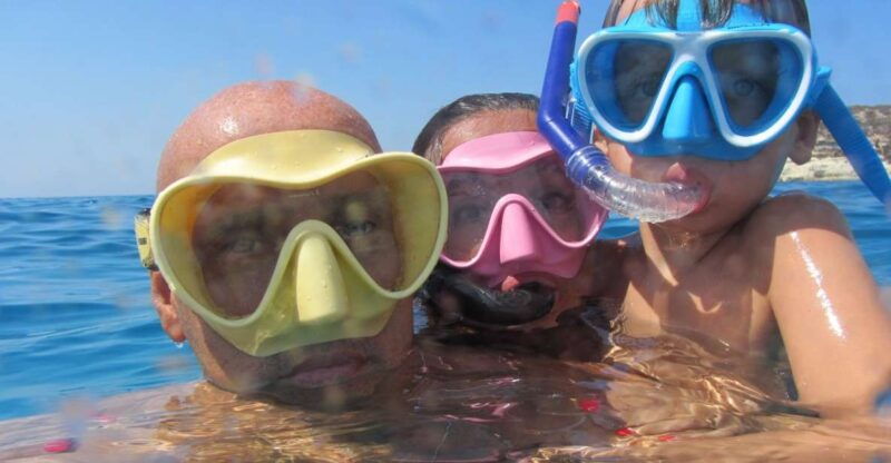 catania-cyclops-islands-snorkeling-trip