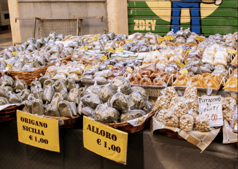 catania-historic-center-walking-tour