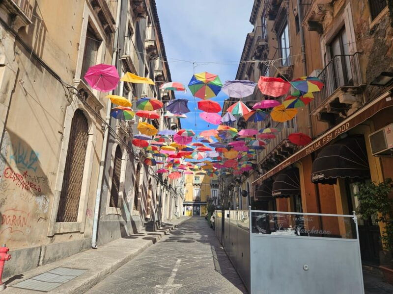 catania-market-street-food-departure-from-taormina