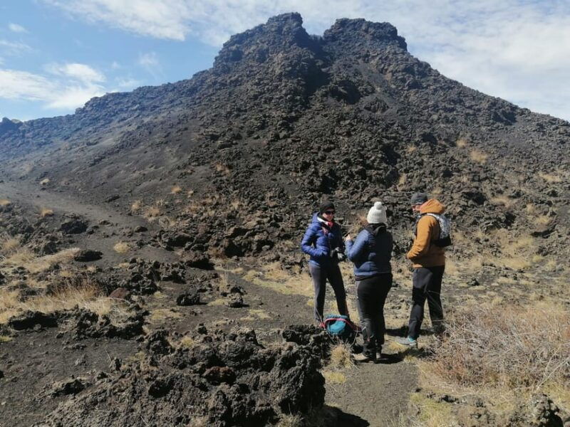 catania-mt-etna-winter-edition-half-day-tour