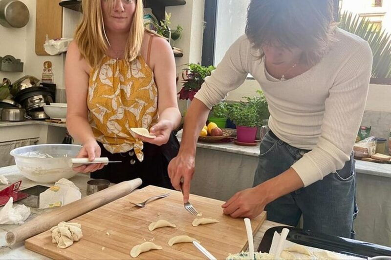 catania-pistachio-ravioli-pasta-home-cooking-class-w-wine