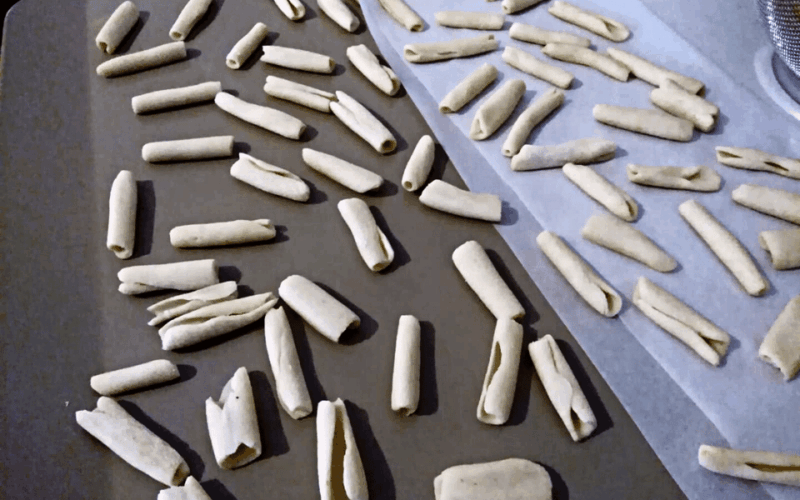 catania-pistachio-ravioli-pasta-home-cooking-class-w-wine