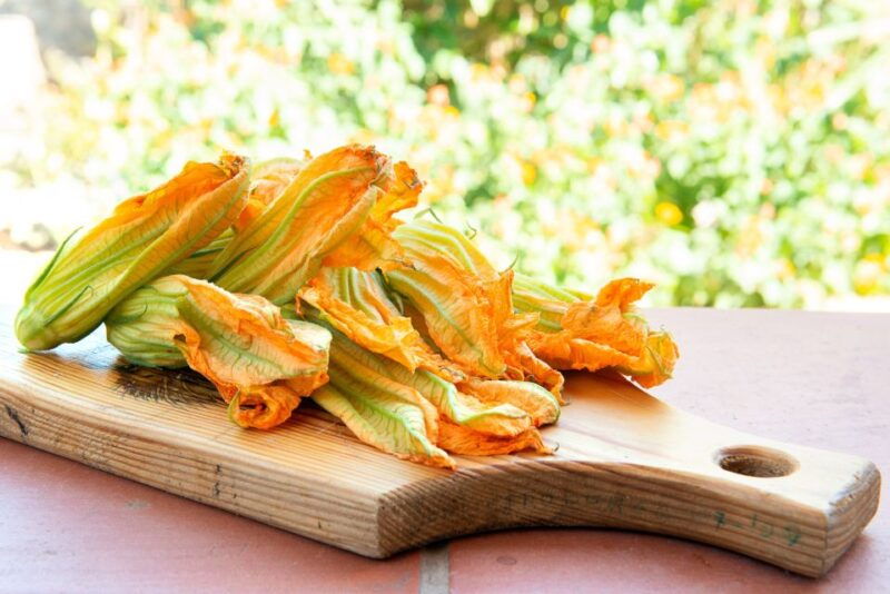 catania-private-cooking-class-at-a-locals-home