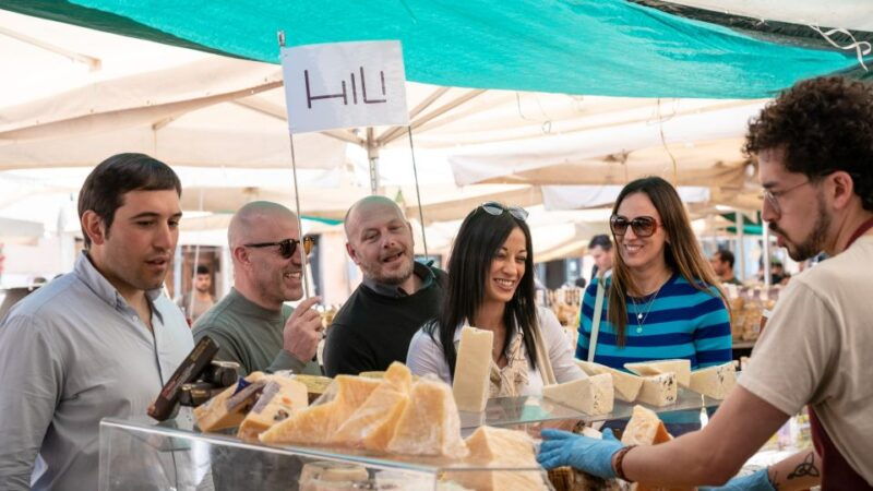 catania-street-food-tour-fish-market-city-centre