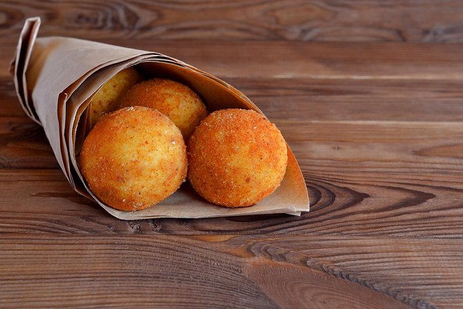 catania-street-food-tour