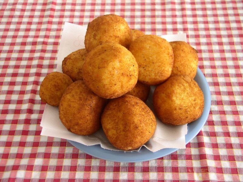 catania-street-food-walking-tour