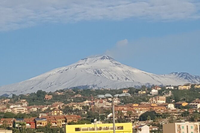 catania-wine-tour