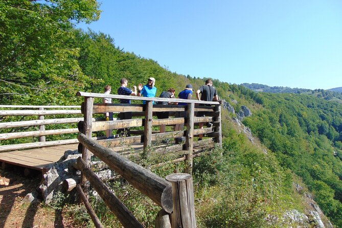 cave-hike-bike-and-explore-the-western-carpathianstransylvaniaromania
