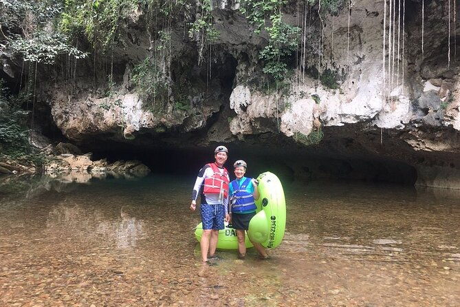 cave-tubing-and-airport-shuttle-from-san-ignacio
