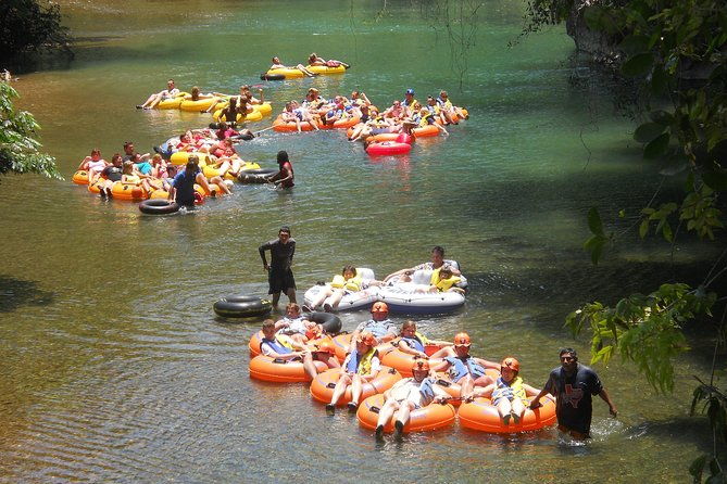 cave-tubing-ziplining-combo