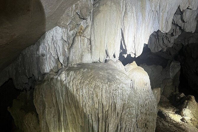 caves-river-kayaking-plus-crystal-cave-explore-and-pools-swim