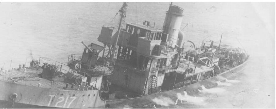 caves-snorkel-tour-by-boat