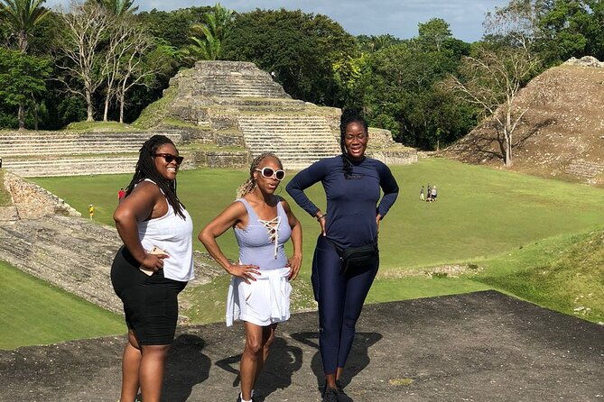 cavetubing-and-altun-ha-tour-in-belize