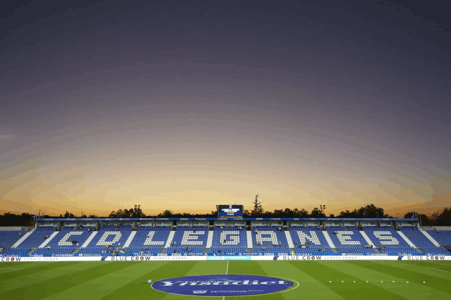 cd-leganes-interactive-tour-butarque-municipal-stadium