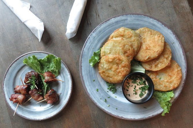 cedar-key-food-walks