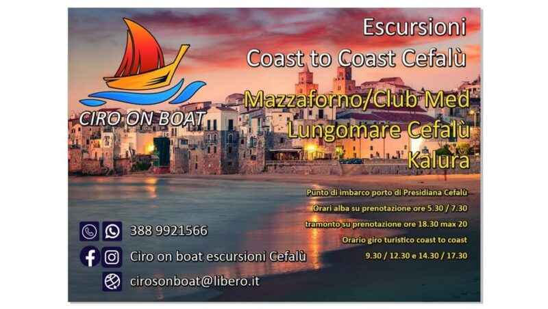 cefalu-boat-ride-with-aperitif-private-tour