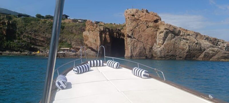 cefalu-boat-ride-with-swimming-and-aperitif