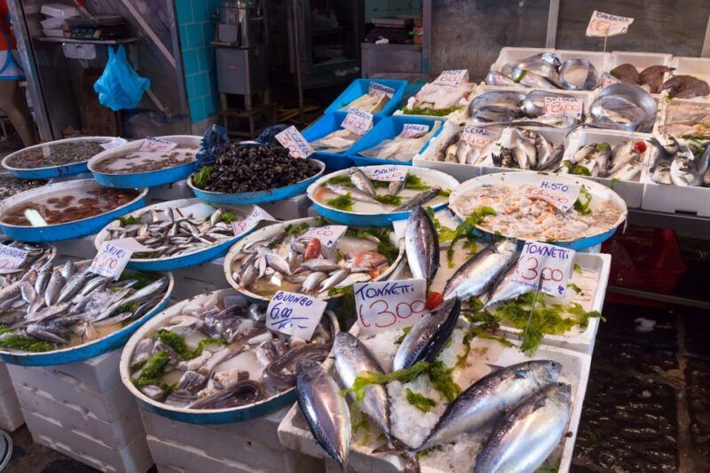 cefalu-market-private-cooking-class-at-a-locals-home