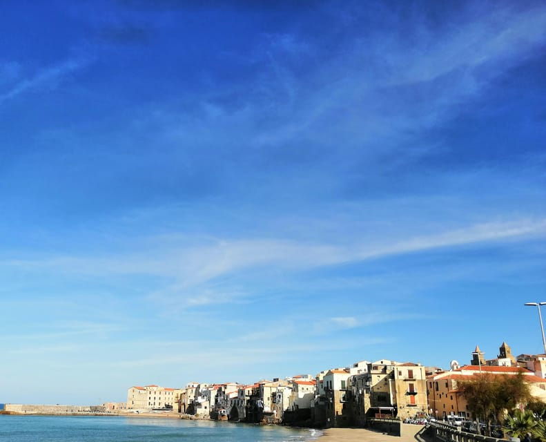 cefalu-street-food-tour-with-tastings