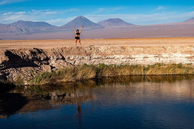 cejar-eyes-of-the-salt-lake-and-tebenquiche-lake-tour