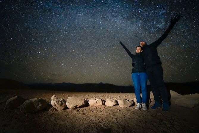 celestial-exploration-starry-night-in-san-pedro