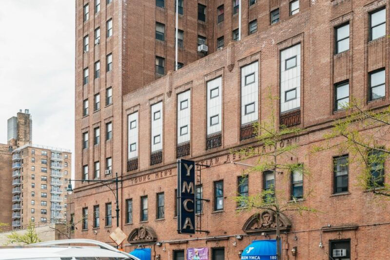 central-harlem-mecca-of-african-american-culture