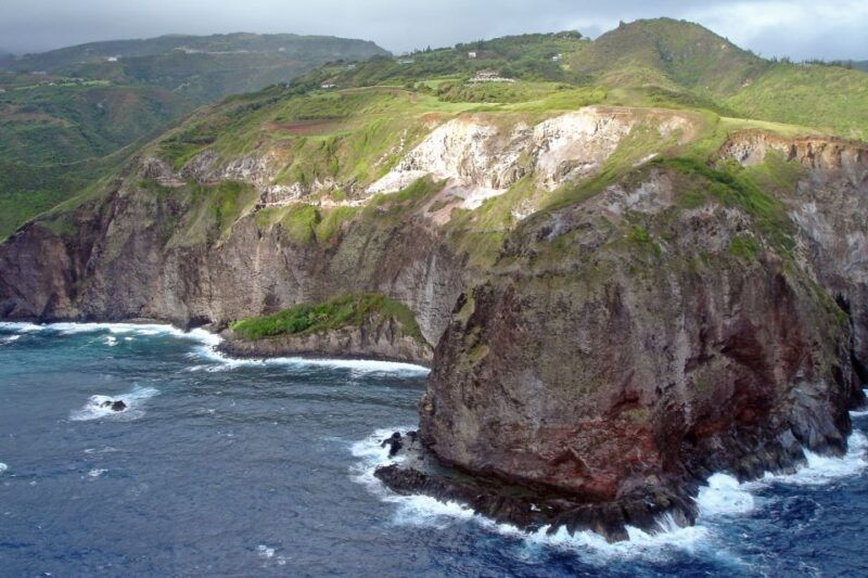 central-maui-two-island-scenic-helicopter-flight-to-molokai