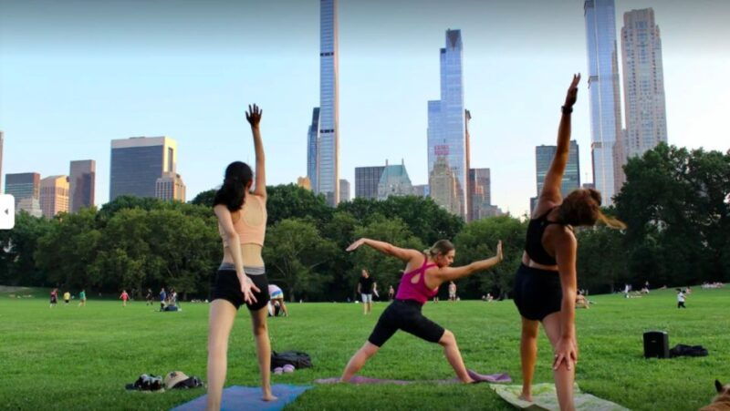 central-park-highest-rated-yoga-class-in-new-york-city